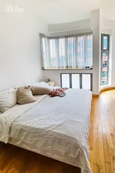 Adam Park Condominium (D11), Condominium #447558781